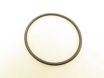 Graco 158-379APG347 Nitrile O-Ring 4-1/2"Diameter Lot Of 4