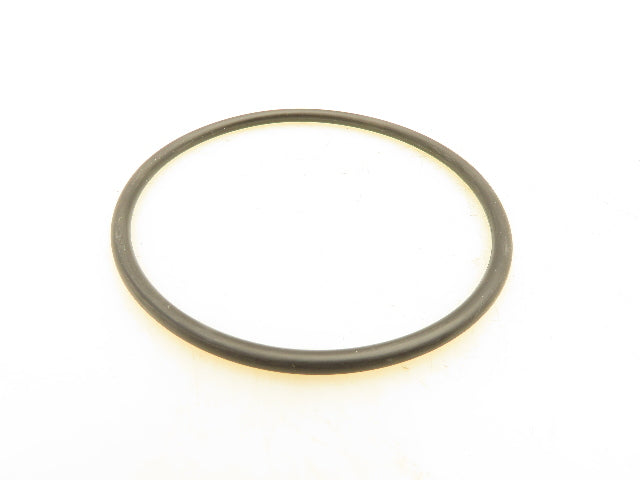 Graco 158-379APG347 Nitrile O-Ring 4-1/2"Diameter Lot Of 4