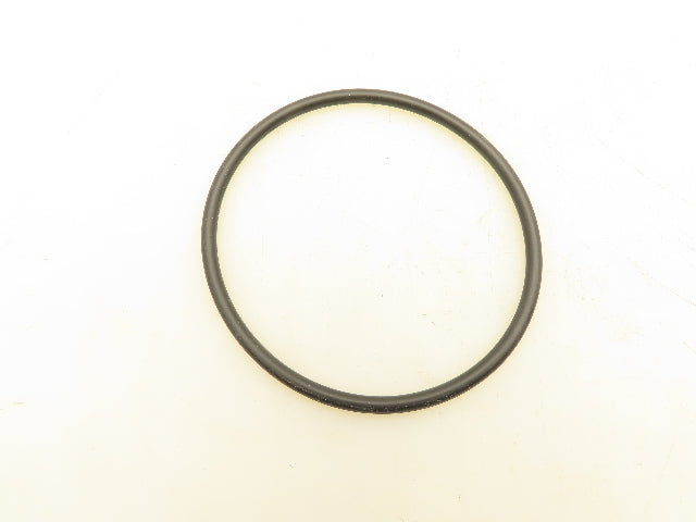 Graco 158-379APG347 Nitrile O-Ring 4-1/2"Diameter Lot Of 4