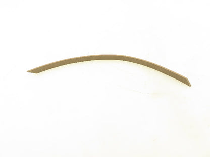 Hanna 006-00012-205 Cylinder Wear Strip 12" Long Lot Of 9