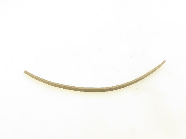 Hanna 006-00012-205 Cylinder Wear Strip 12" Long Lot Of 9