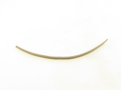 Hanna 006-00012-205 Cylinder Wear Strip 12" Long Lot Of 9