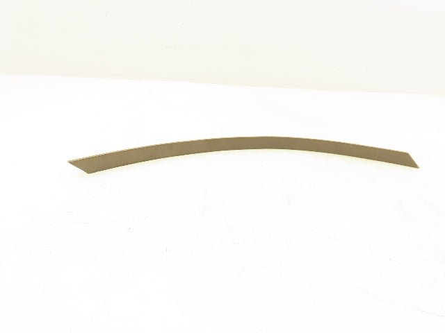 Hanna 006-00012-205 Cylinder Wear Strip 12" Long Lot Of 9
