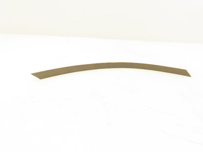 Hanna 006-00012-205 Cylinder Wear Strip 12" Long Lot Of 9