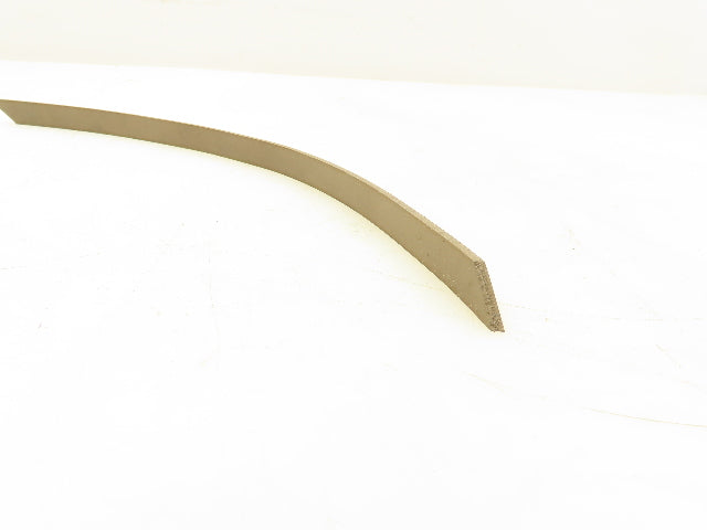 Hanna 006-00012-205 Cylinder Wear Strip 12" Long Lot Of 9