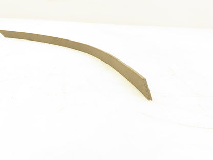 Hanna 006-00012-205 Cylinder Wear Strip 12" Long Lot Of 9