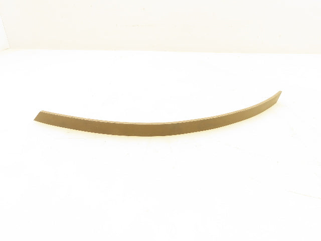 Hanna 006-00012-205 Cylinder Wear Strip 12" Long Lot Of 9