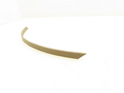 Hanna 006-00012-205 Cylinder Wear Strip 12" Long Lot Of 9