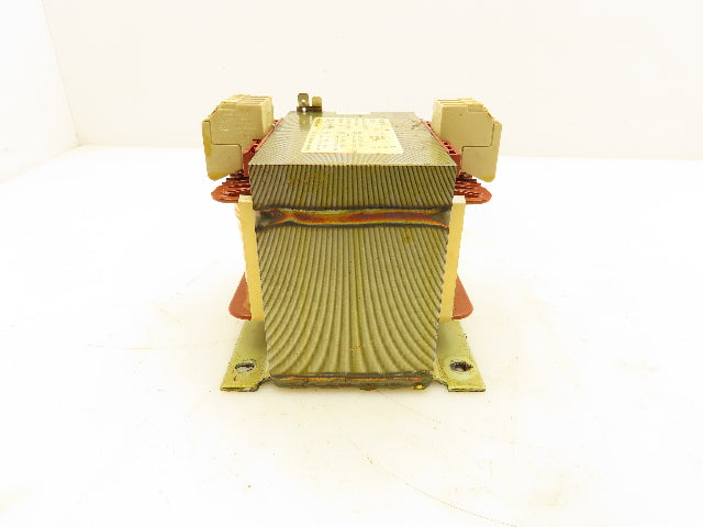 Siemens SIDAC-T Industrial Control Transformer 500VA/2020VA