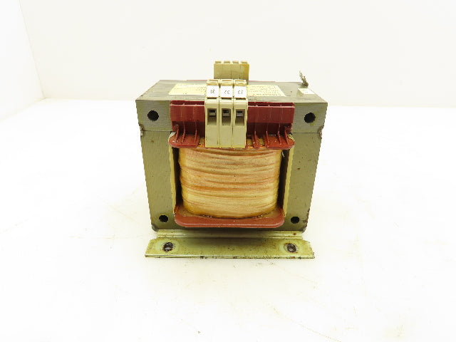 Siemens SIDAC-T Industrial Control Transformer 500VA/2020VA