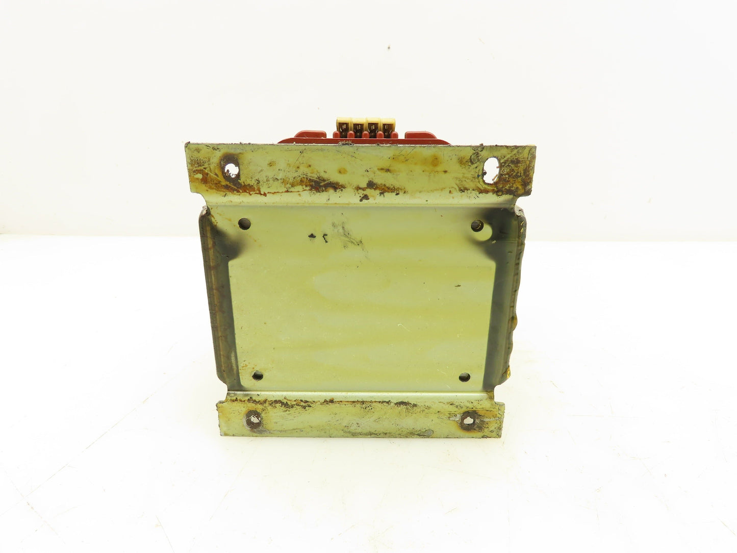 Siemens SIDAC-T Industrial Control Transformer 500VA/2020VA