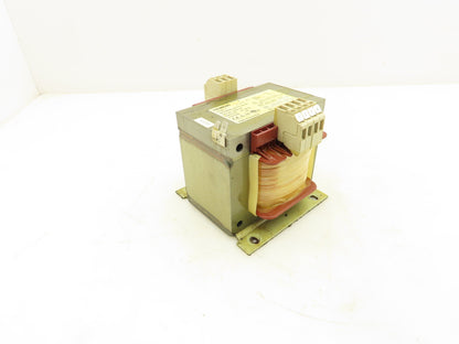 Siemens SIDAC-T Industrial Control Transformer 500VA/2020VA