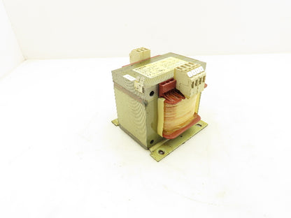 Siemens SIDAC-T Industrial Control Transformer 500VA/2020VA