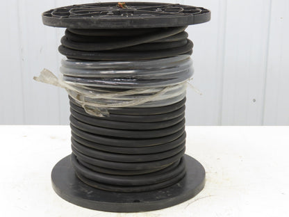 Carol 12/6C Super Vu-Tron SOOW 90C Power Cord 12 Awg 6 Conductor 250'