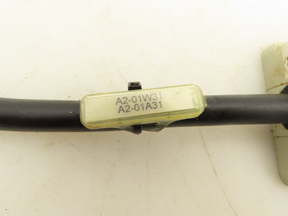 Weidmuller 945 675 Sensor Signal Distributor Splitter Box 8-Port 10-30VDC