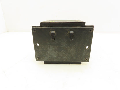 Lavi Industries Beltrac Retractable Safety Barrier 18' / 5.5 m Lot of 2