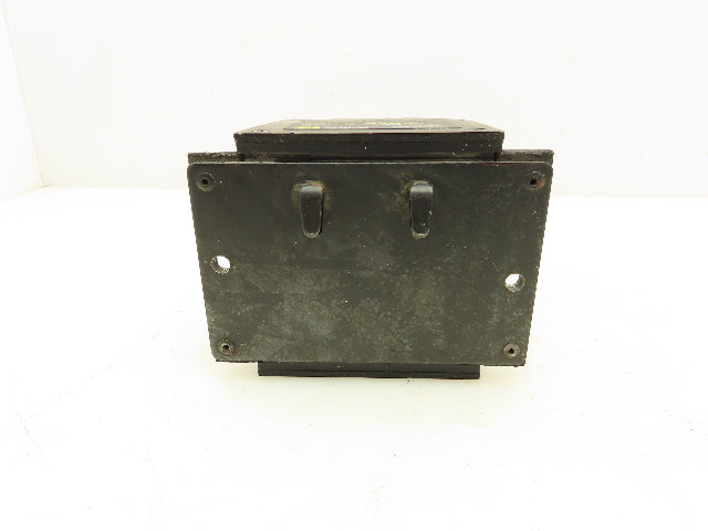 Lavi Industries Beltrac Retractable Safety Barrier 18' / 5.5 m Lot of 2