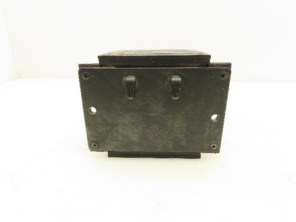 Lavi Industries Beltrac Retractable Safety Barrier 18' / 5.5 m Lot of 2