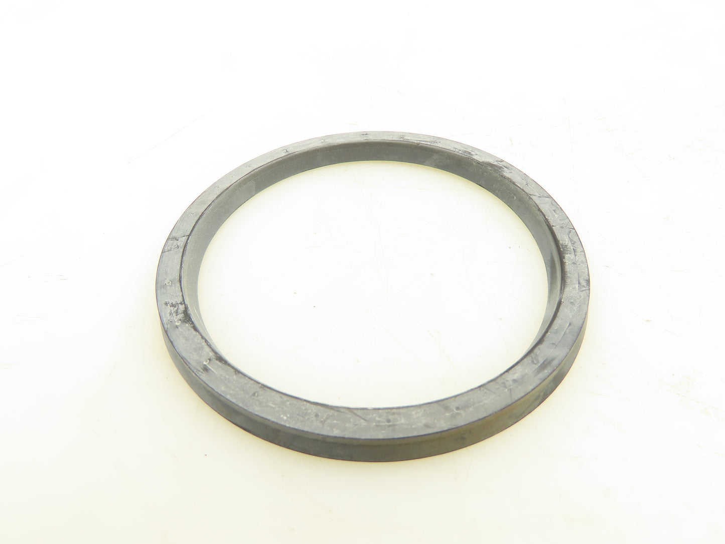 Parker Miller Fluid Power 052-PS025-400 Piston Seal Kit 4" U Cup Buna Lot Of 4