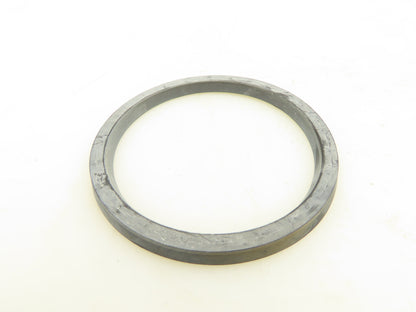 Parker Miller Fluid Power 052-PS025-400 Piston Seal Kit 4" U Cup Buna Lot Of 4