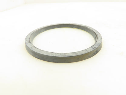 Parker Miller Fluid Power 052-PS025-400 Piston Seal Kit 4" U Cup Buna Lot Of 4