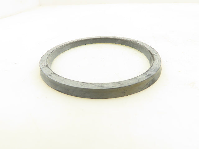 Parker Miller Fluid Power 052-PS025-400 Piston Seal Kit 4" U Cup Buna Lot Of 4