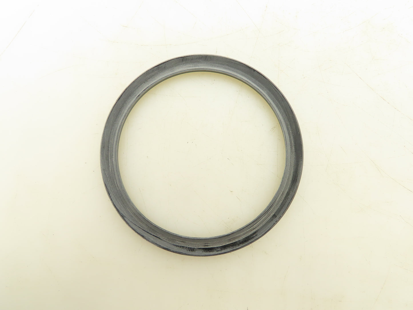 Parker Miller Fluid Power 052-PS025-400 Piston Seal Kit 4" U Cup Buna Lot Of 4