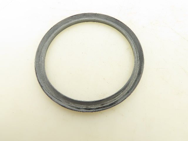 Parker Miller Fluid Power 052-PS025-400 Piston Seal Kit 4" U Cup Buna Lot Of 4