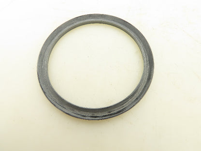 Parker Miller Fluid Power 052-PS025-400 Piston Seal Kit 4" U Cup Buna Lot Of 4