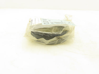 Parker Miller Fluid Power 052-PS025-400 Piston Seal Kit 4" U Cup Buna Lot Of 4