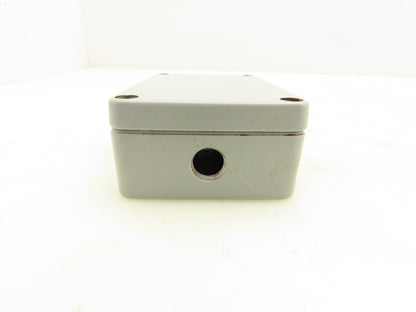 Mesa LPS-A50 LPS Interface Module W/Analog Output 24VDC