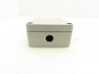 Mesa LPS-A50 LPS Interface Module W/Analog Output 24VDC