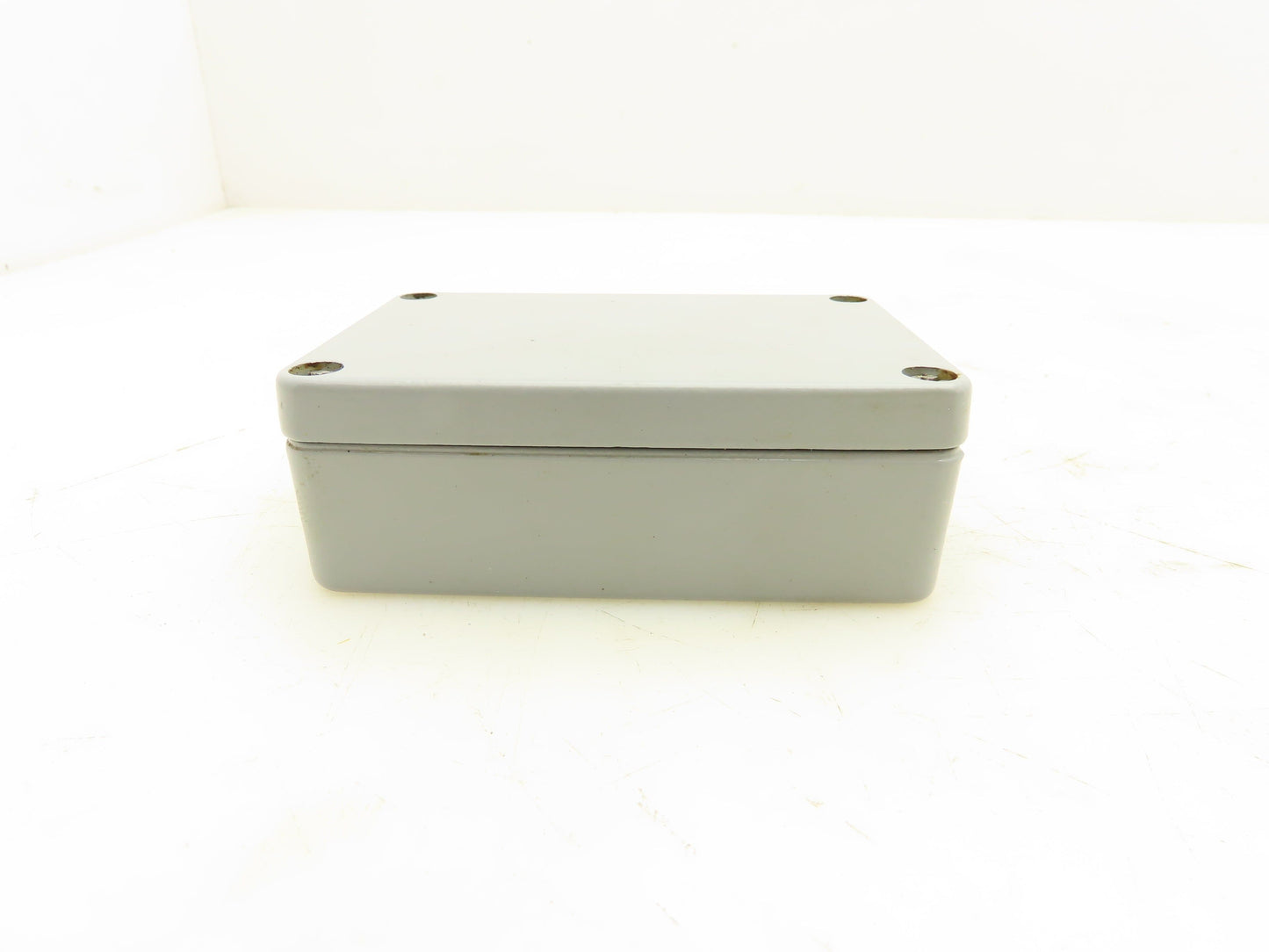 Mesa LPS-A50 LPS Interface Module W/Analog Output 24VDC