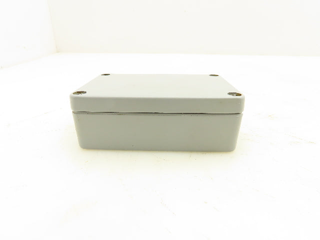 Mesa LPS-A50 LPS Interface Module W/Analog Output 24VDC