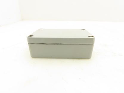 Mesa LPS-A50 LPS Interface Module W/Analog Output 24VDC