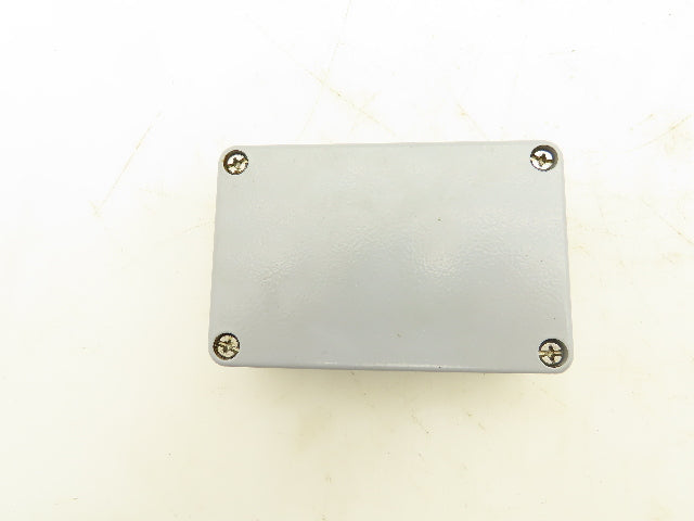 Mesa LPS-A50 LPS Interface Module W/Analog Output 24VDC