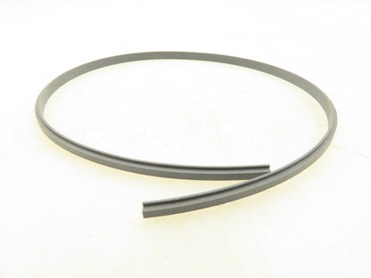 Miller Fluid Power 052-WR005-600-25 Piston Wear Ring T Shape 6" Lot Of 3