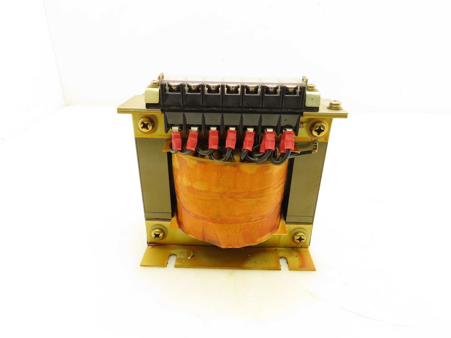 Kowa Denso A80L-0001-0225-02 Transformer 0.35KVA