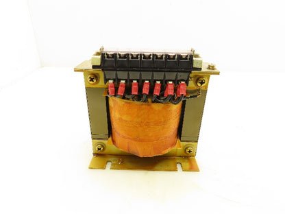 Kowa Denso A80L-0001-0225-02 Transformer 0.35KVA