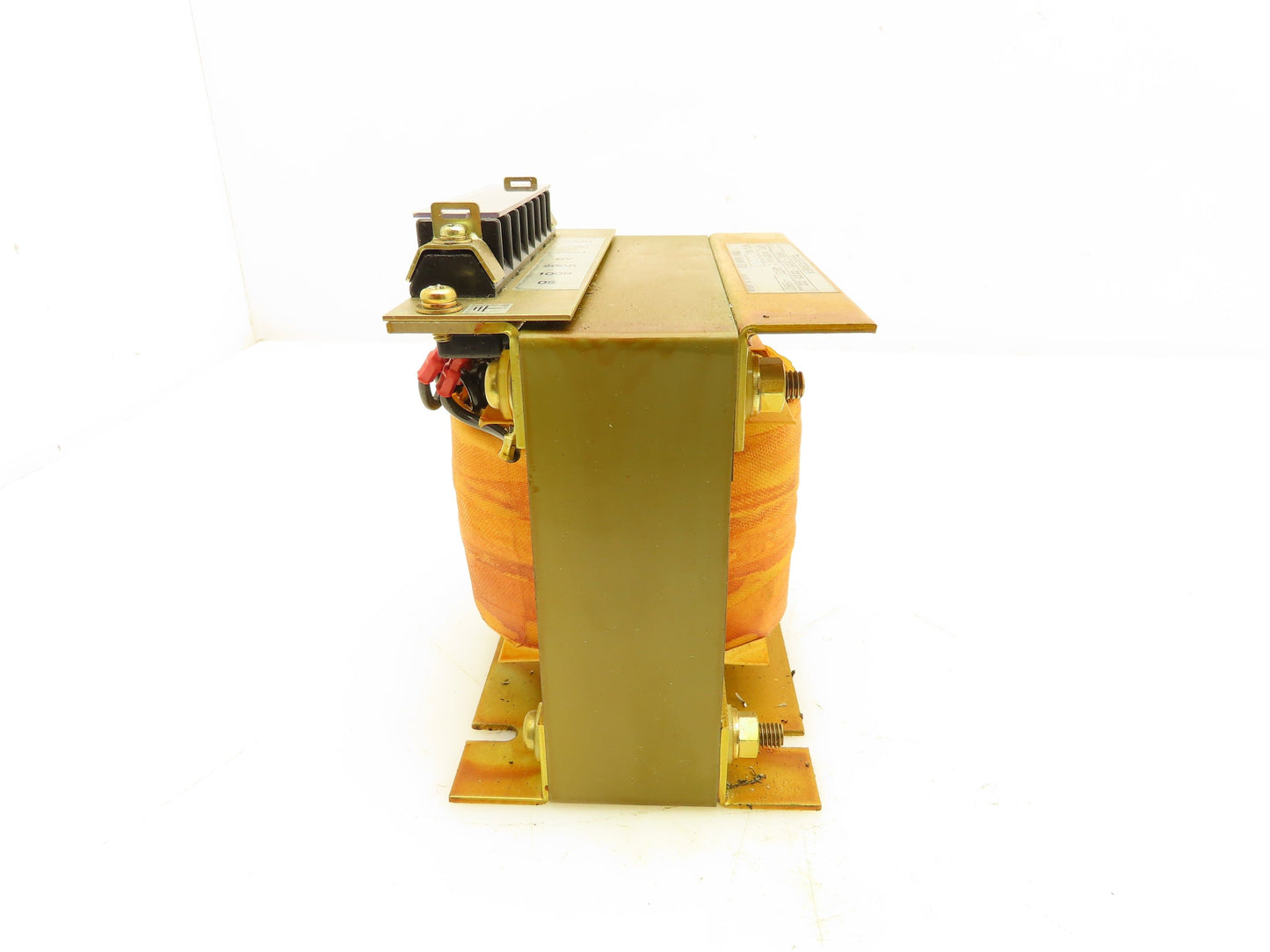 Kowa Denso A80L-0001-0225-02 Transformer 0.35KVA