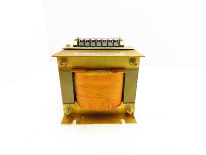 Kowa Denso A80L-0001-0225-02 Transformer 0.35KVA