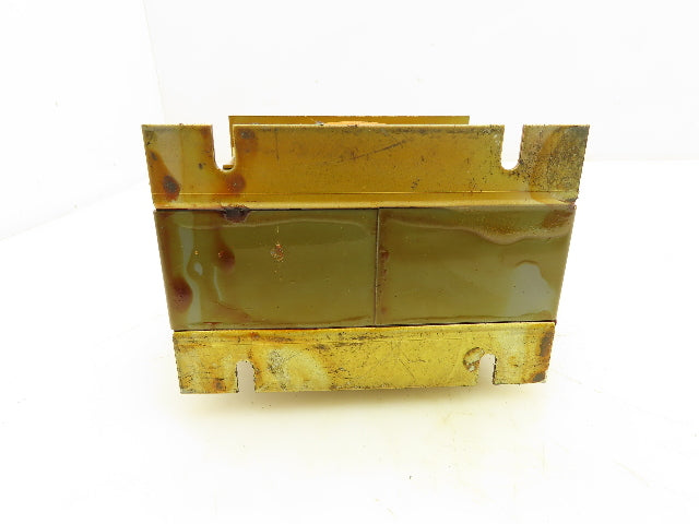 Kowa Denso A80L-0001-0225-02 Transformer 0.35KVA