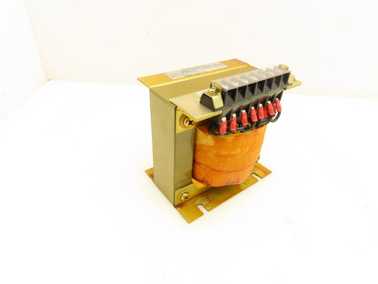 Kowa Denso A80L-0001-0225-02 Transformer 0.35KVA