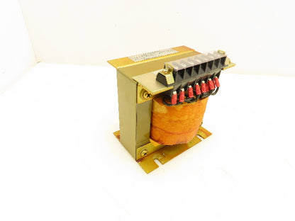 Kowa Denso A80L-0001-0225-02 Transformer 0.35KVA