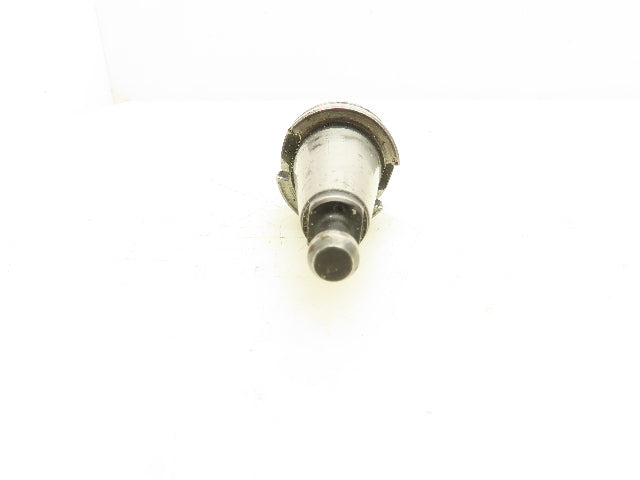 Techniks 21480/30BT Rigid Tap Holder Size 1