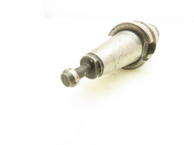 Techniks 21480/30BT Rigid Tap Holder Size 1
