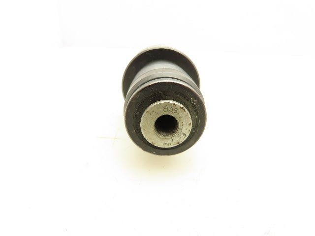 Techniks 21480/30BT Rigid Tap Holder Size 1