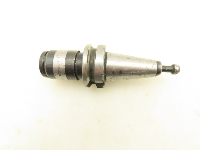 Techniks 21480/30BT Rigid Tap Holder Size 1