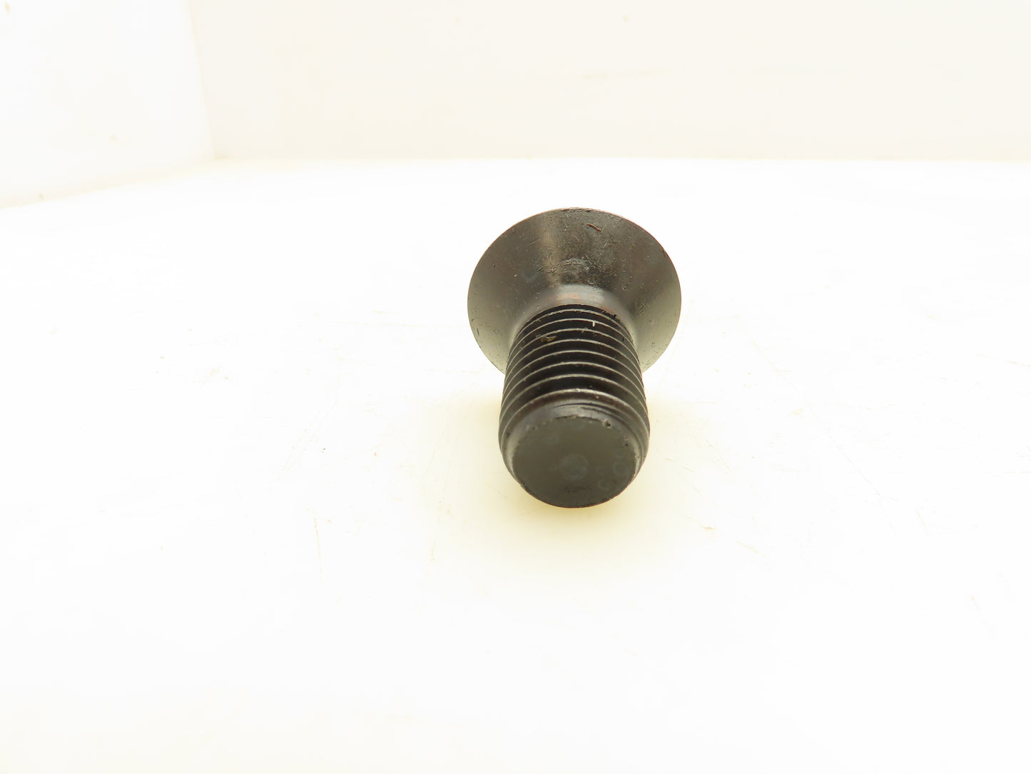 Kerr 75C150KFC/X Flat Head Socket Cap Screw 3/4"-10x1-1/2" ASME B18.3 Lot OF 30