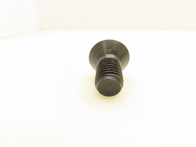 Kerr 75C150KFC/X Flat Head Socket Cap Screw 3/4"-10x1-1/2" ASME B18.3 Lot OF 30